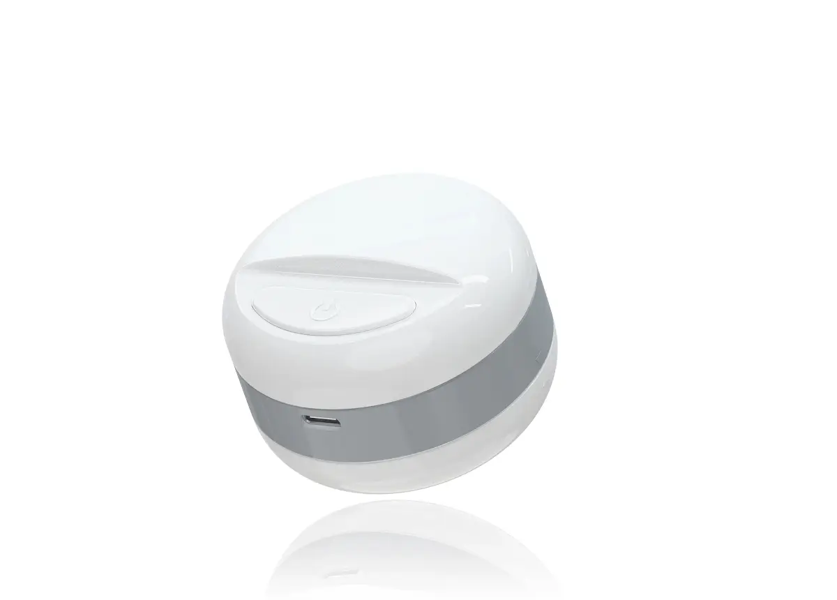 Portable UV Hygiene Device